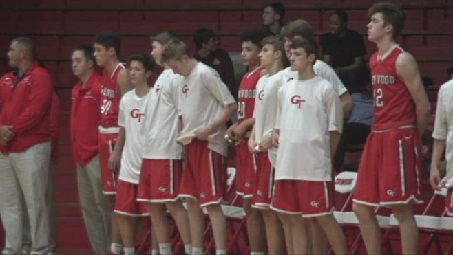 glenwood-vs-jacksonville-boys-basketball_preview-0000001