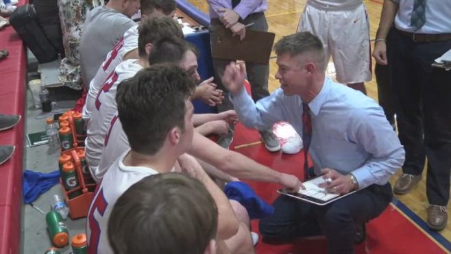 monticello-vs-pleasant-plains-boys-basketball_preview-0000000