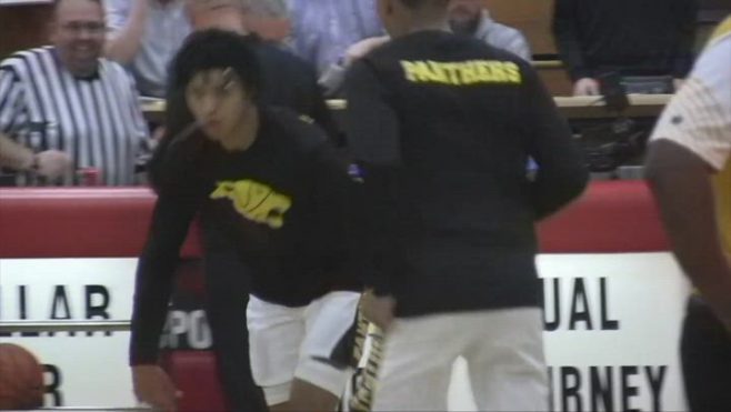 eisenhower-vs-peoria-bbb-_preview-0000000