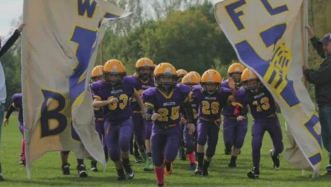 williamsville-state-championship-hype-video_preview-0000005