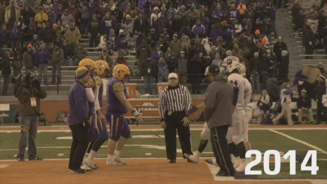 williamsville-assistants-feature_preview-0000000