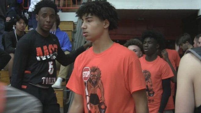 lanphier-vs-peoria-manual-bbb_preview-0000000