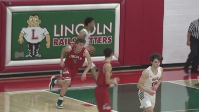 springfield-high-vs-lincoln-boys-basketball_preview-0000005