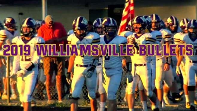 willimsville-2019-season-review-_preview-0000001