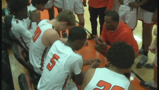 lanphier-vs-calhoun-bbb-_preview-0000000
