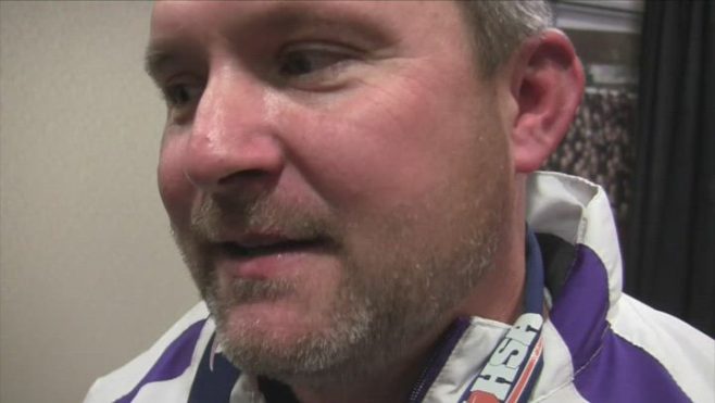 williamsville-3a-state-title-sound-kunz_preview-0000000
