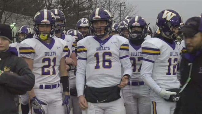 williamsville-vs-bryon-3a-state-championship_preview-0000000