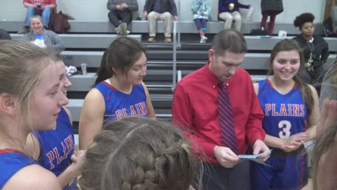 plains-vs-north-mac-girls-hoops_preview-0000001