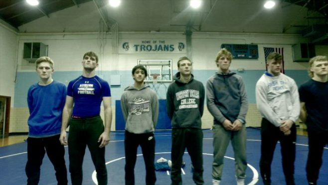 auburn-wrestling-preview_preview-0000002