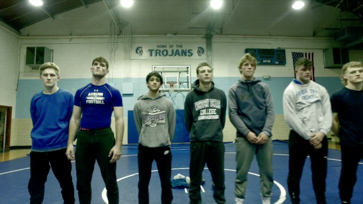 auburn-wrestling-preview_preview-0000002