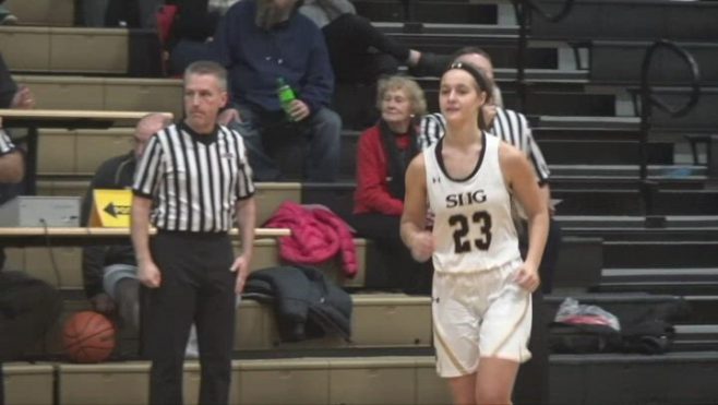 glenwood-vs-shg-girls-hoops_preview-0000003