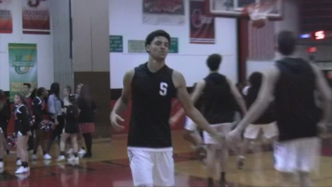 southeast-vs-springfield-boys-basketball-_preview-0000000