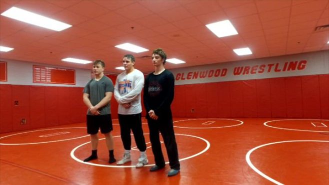 glenwood-wrestling-preview-_preview-0000000
