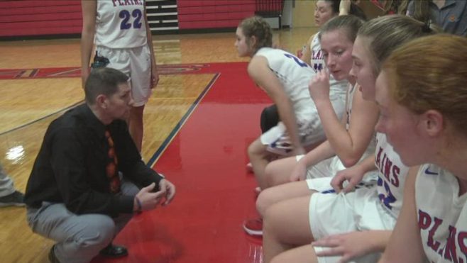 auburn-vs-pleasant-plains-girls-hoops_preview-0000000