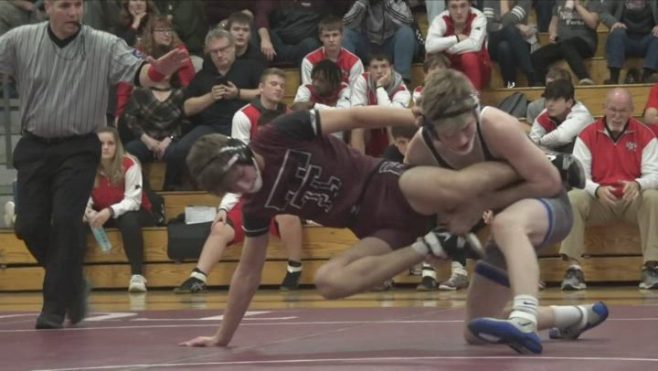 auburn-vs-tremont-wrestling_preview-0000005