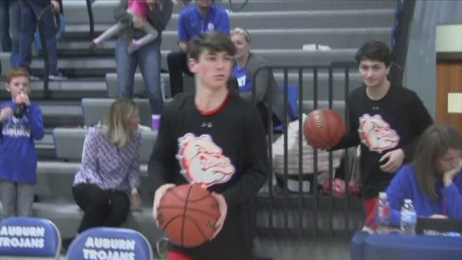 st-teresa-vs-auburn-boys-basketball_preview-0000000