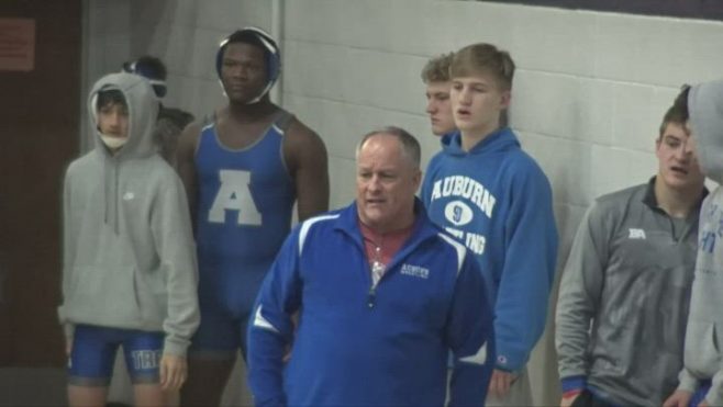 porta-vs-auburn-wrestling-at-litchfield_preview-0000004
