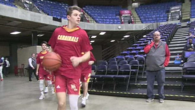 new-berlin-vs-warrensburg-boys-basketball-showcase_preview-0000000