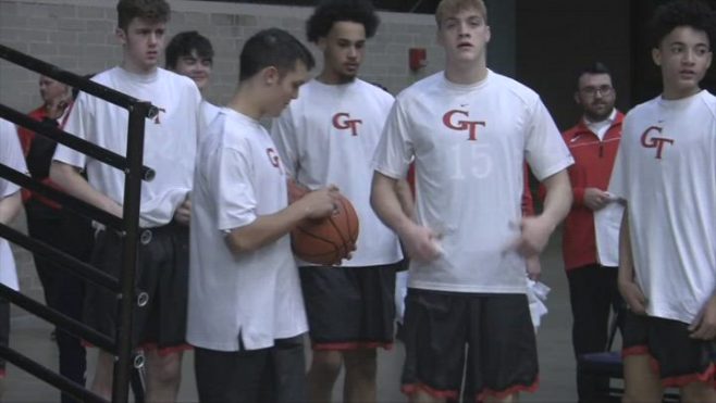 rochester-vs-glenwood-boys-basketball_preview-0000000
