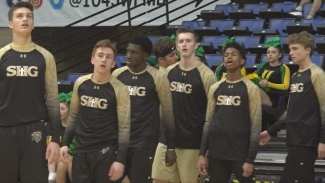 shg-vs-u-high-boys-basketball-showcase_preview-0000004