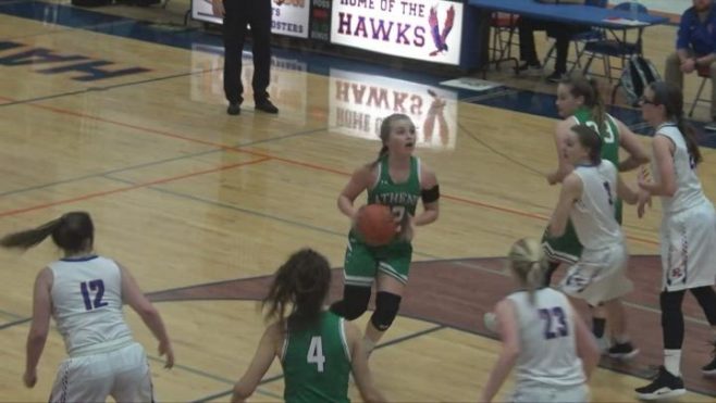 athens-vs-riverton-girls-hoops_preview-0000005