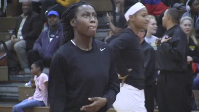 u-high-vs-lanphier-girls-basketball_preview-0000000