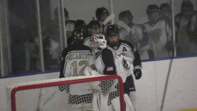 glenwood-vs-shg-hockey-_preview-0000000