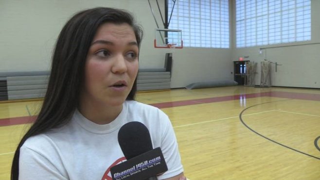 emme-pruitt-tqt_preview-0000004