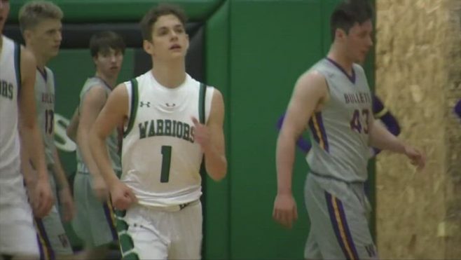 williamsville-vs-athens-boys-basketball_preview-0000005