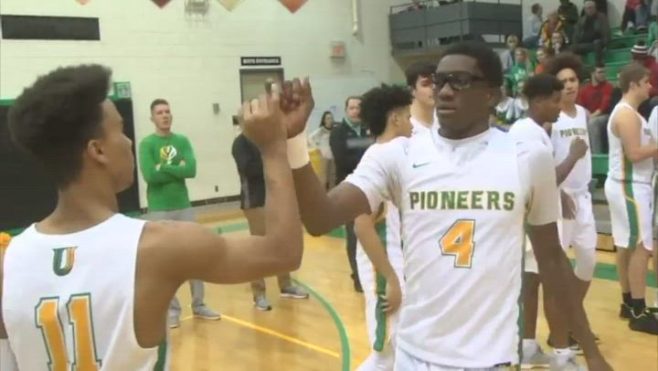 macarthur-vs-u-high-boys-basketball_preview-0000002