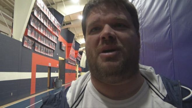 derek-leonard-talks-football-districts-vote_preview-0000005