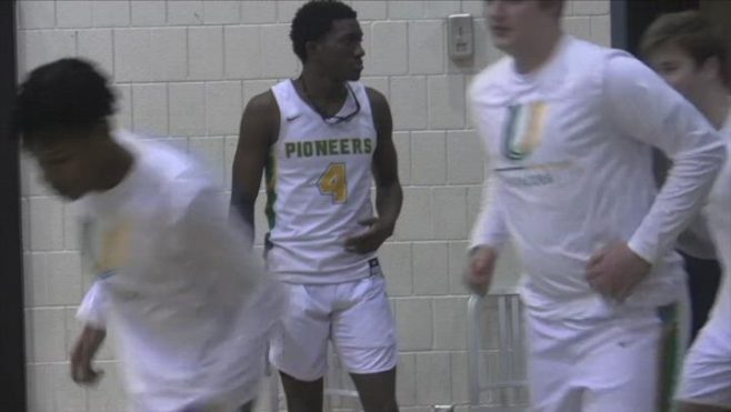 southeast-vs-u-high-boys-basketball-_preview-0000000
