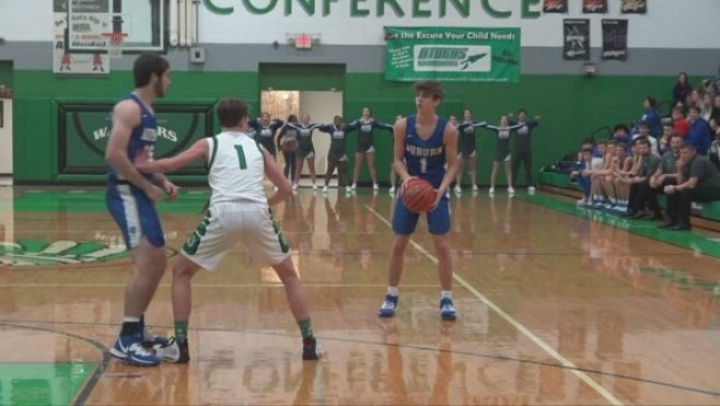 auburn-vs-athens-boys-basketball_preview-0000005