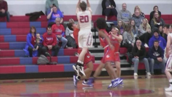 st-teresa-vs-pleasant-plains-boys-basketball_preview-0000003