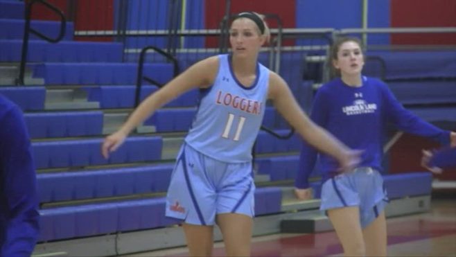 lincoln-land-vs-rend-lake-girls-hoops-_preview-0000000