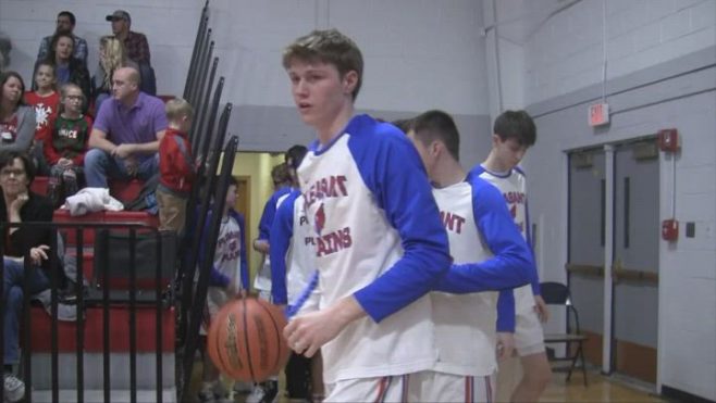 porta-vs-plains-boys-basketball_preview-0000000