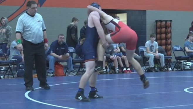 glenwood-vs-rochester-wrestling_preview-0000002