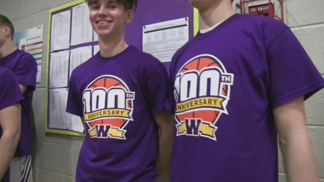 tri-city-vs-williamsville-boys-basketball-_preview-0000000