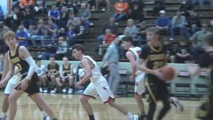 south-county-vs-edinburg-boys-basketball_preview-0000005