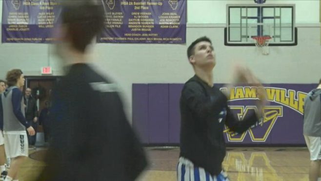 porta-vs-prairie-central-boys-basketball_preview-0000002