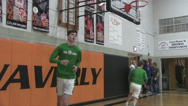 athens-vs-tri-city-boys-basketball_preview-0000000