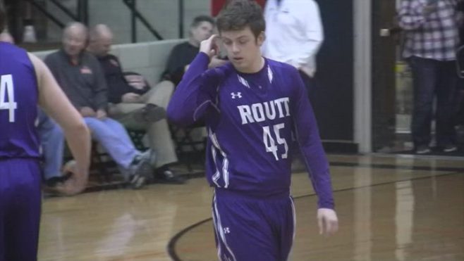 auburn-vs-routt-boys-basketball_preview-0000000