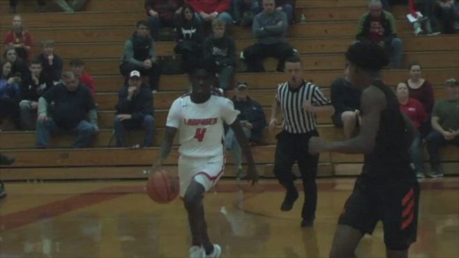 lanphier-vs-washington-boys-basketball_preview-0000005