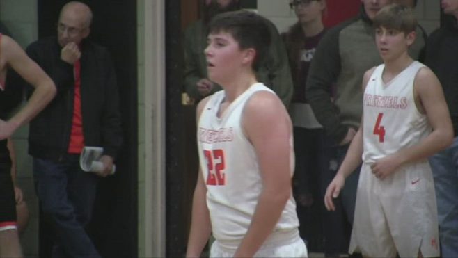 new-berlin-vs-south-county-boys-basketball-_preview-0000000