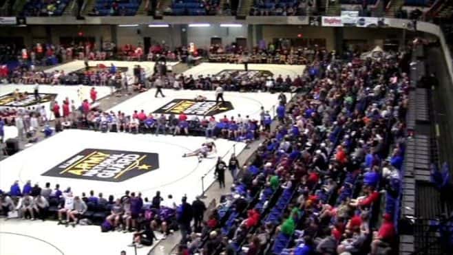 abes-rumble-day-two-_preview-0000000
