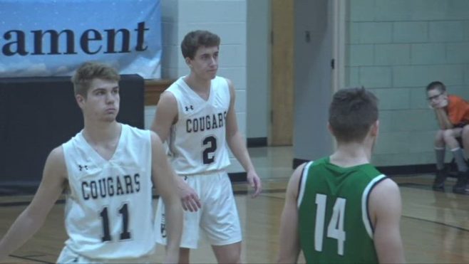 west-central-vs-athens-boys-basketball_preview-0000003