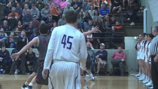 new-berlin-vs-routt-boys-basketball_preview-0000004
