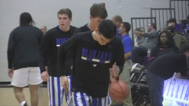 porta-vs-peoria-quest-boys-basketball_preview-0000000