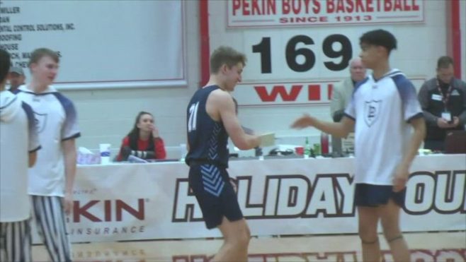 lanphier-vs-lake-park-boys-basketball_preview-0000004