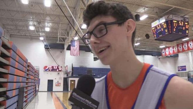 travis-hogan-tqt-1_preview-0000002